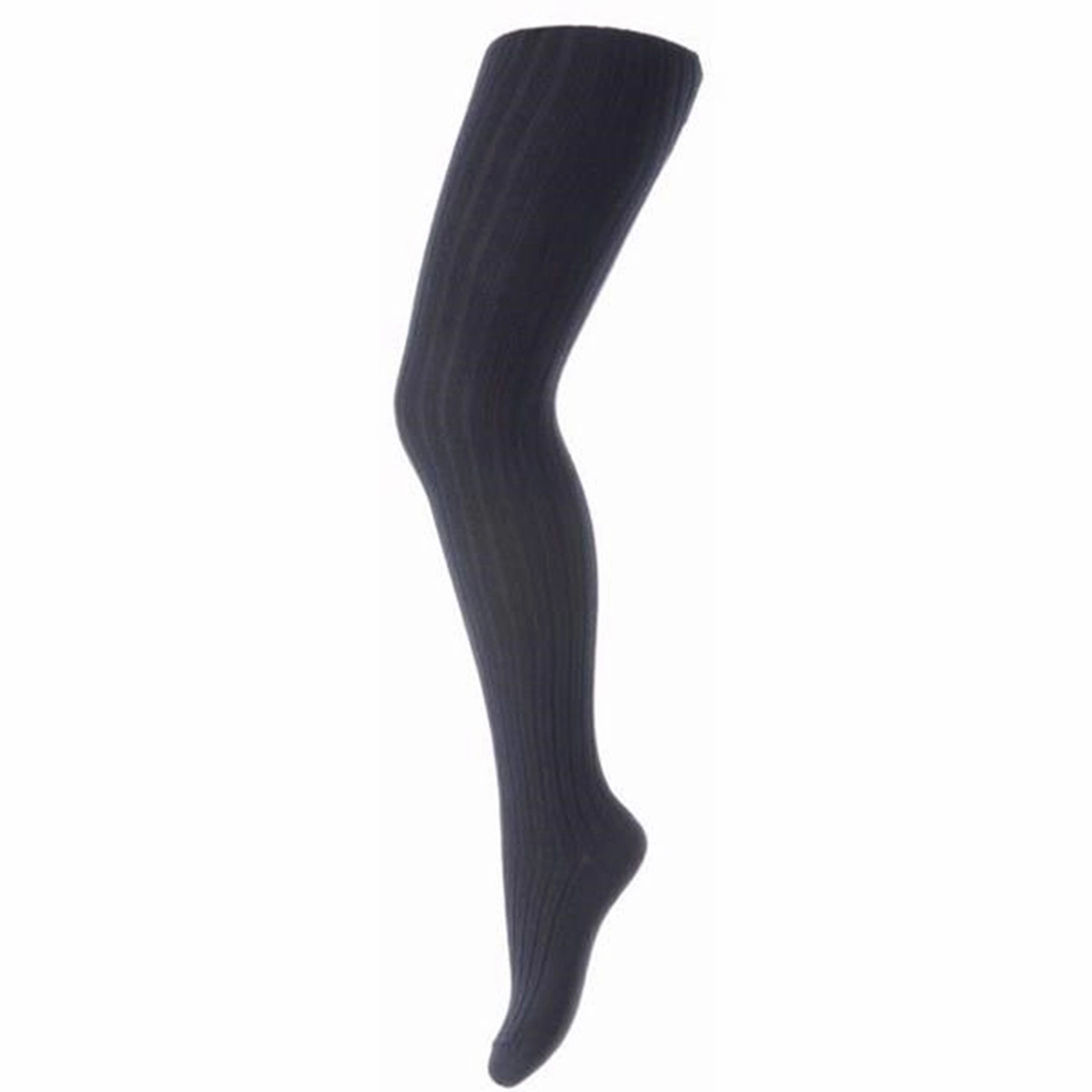 Mp Cotton Rib Tights Navy Limited Stock Hot Deal Today Only Offer