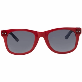 Name It Todays Trending Deals Clearance Event