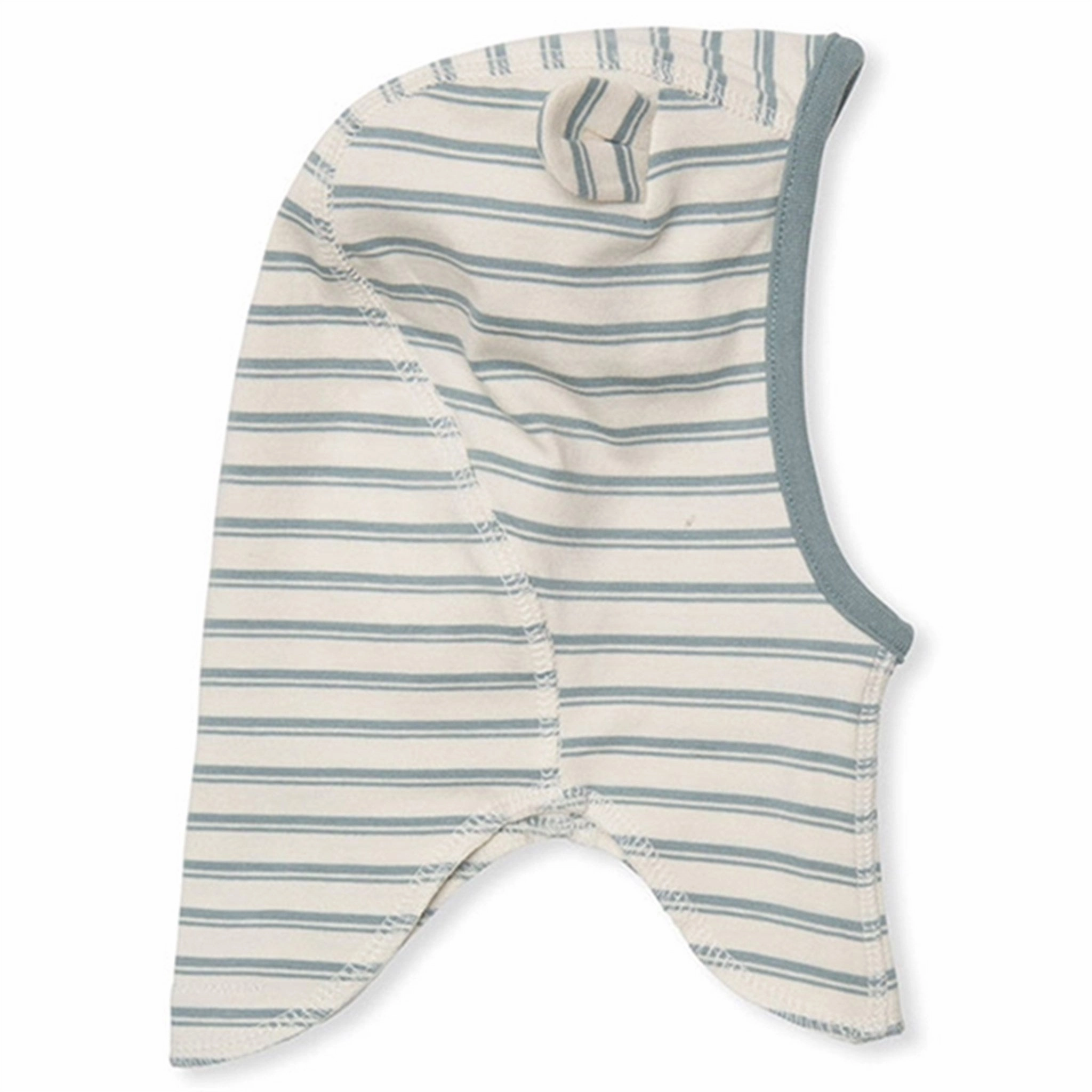 That'S Mine Skywriting Moe Jersey Balaclava Best Deal Online