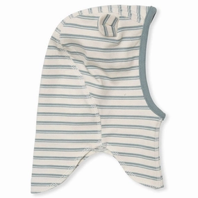 That'S Mine Skywriting Moe Jersey Balaclava Best Deal Online