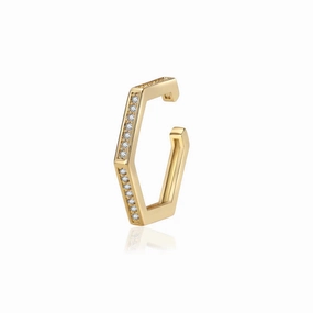 The Mayan Cuff Todays Best Deal