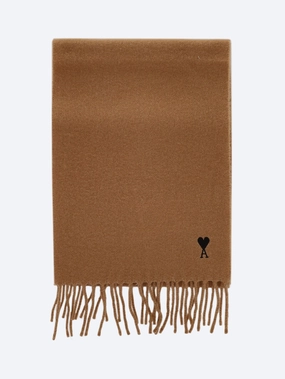 Clearance Event Ami De Coeur Scarf
