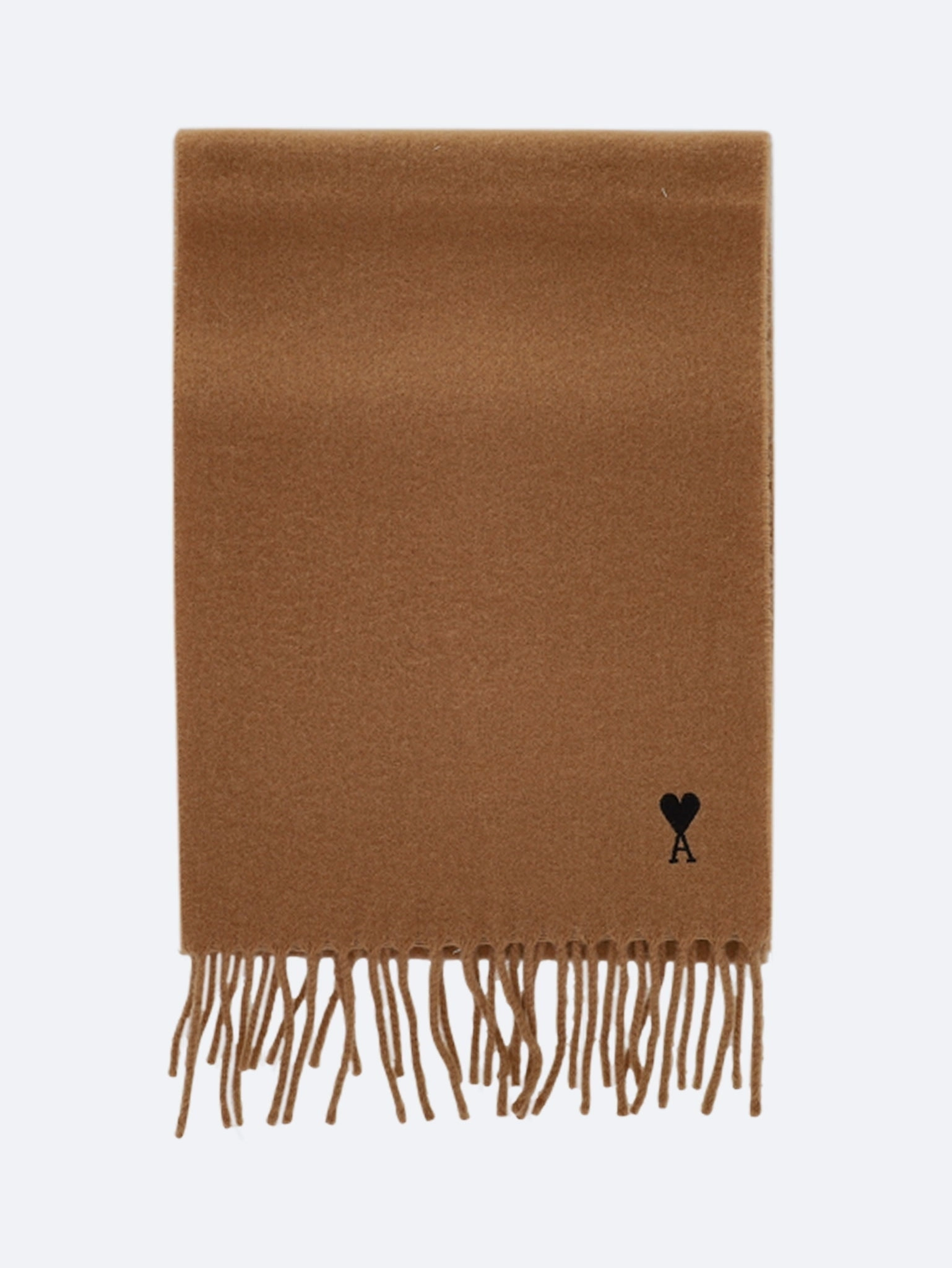Clearance Event Ami De Coeur Scarf