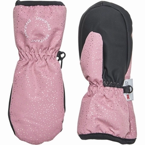 En Fant Gloves Mesa Rose Dont Miss This Deal