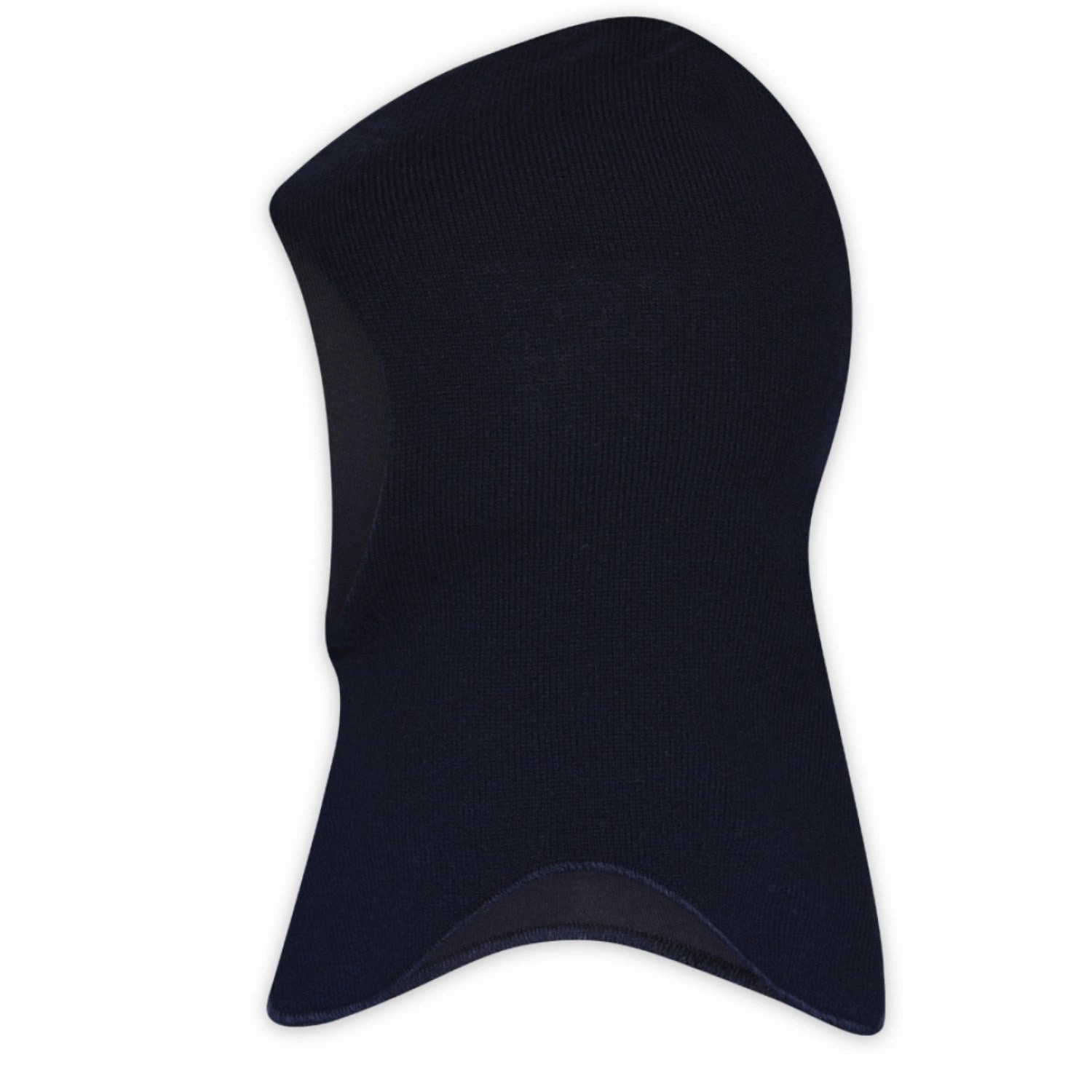 Mp Danmark Peacoat Blue Uppsala Balaclava Windstopper Price Drop Frenzy Gift Ideas Galore