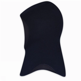 Mp Danmark Peacoat Blue Uppsala Balaclava Windstopper Price Drop Frenzy Gift Ideas Galore