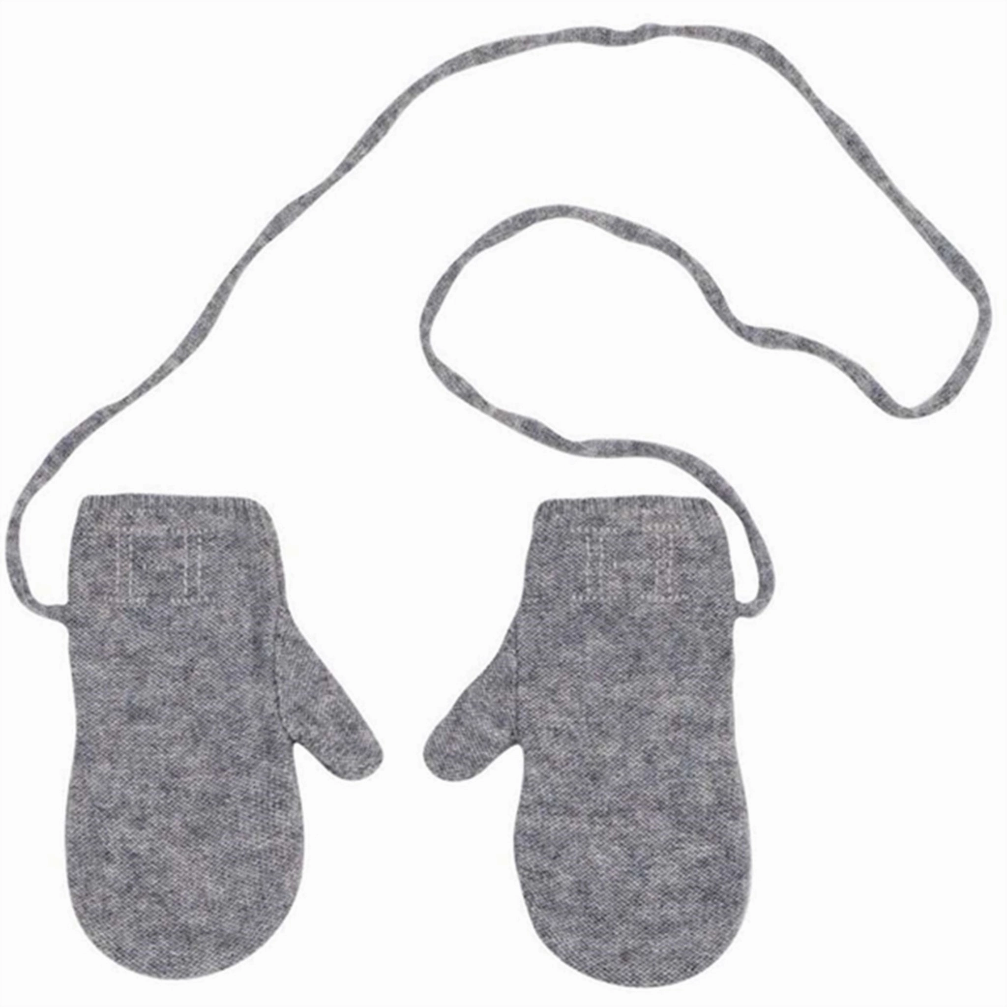 Holmm Oxford Ajo Baby Cashmere Knit Gloves Sweet Deal Today