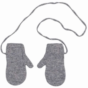 Holmm Oxford Ajo Baby Cashmere Knit Gloves Sweet Deal Today