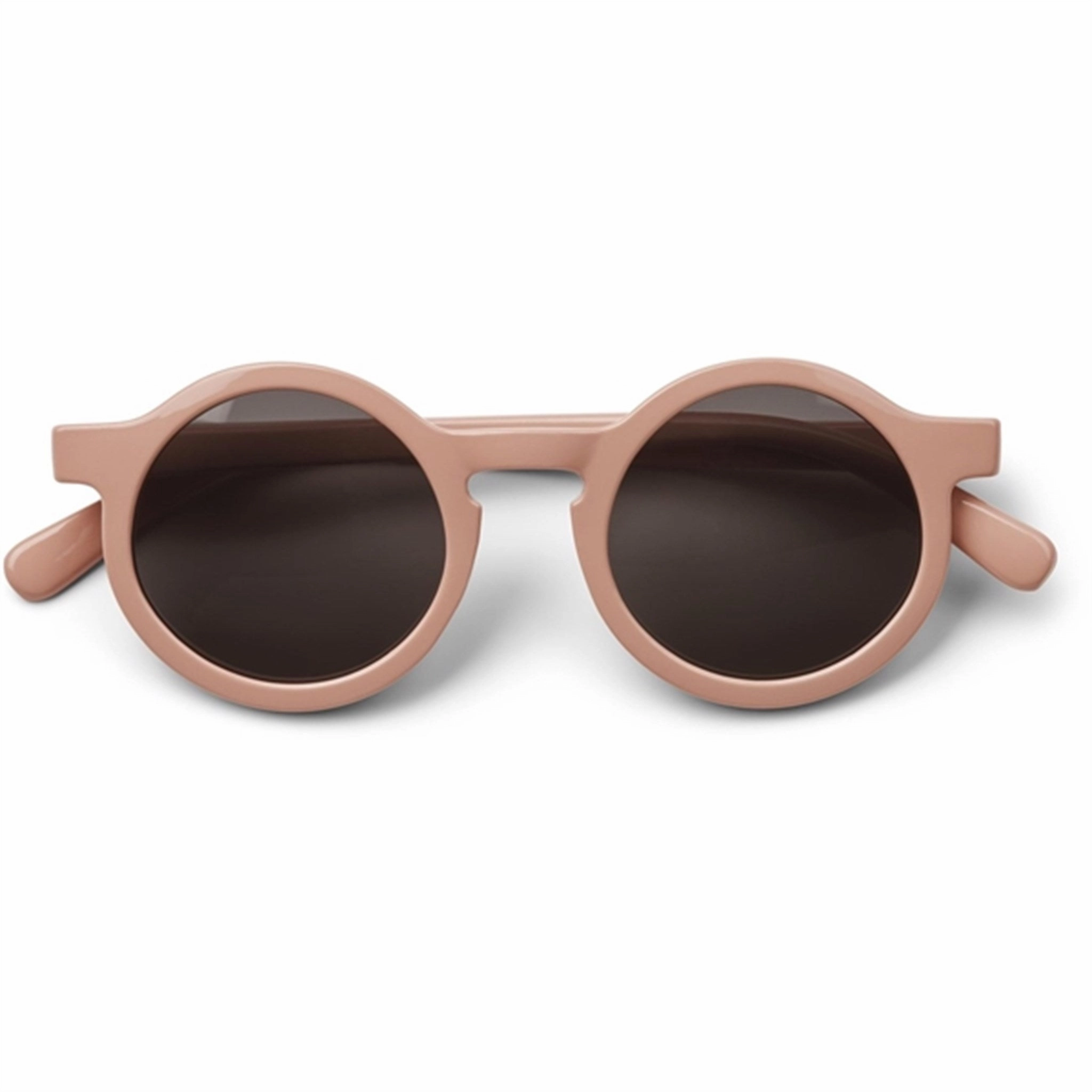 Liewood Darla Sunglasses 4-7 Year Tuscany Rose Big Savings Event Grab the Deal Now