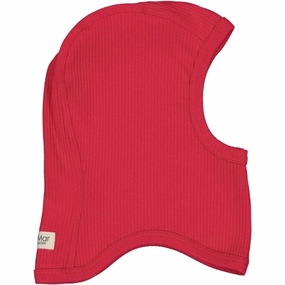 Price Drop Today Marmar Modal Red Currant Balaclava