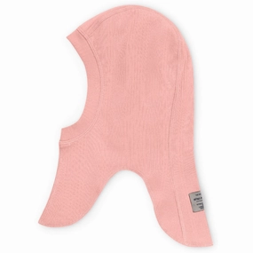 Mini A Ture Rose Tan Bit Balaclava Shop the Savings Now Clearance Blowout