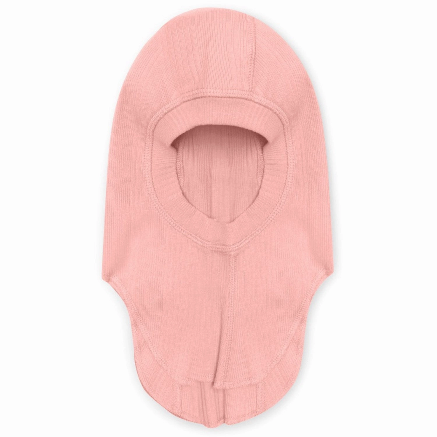 Last Chance Steal Mini A Ture Rose Tan Bit Balaclava