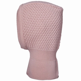 Mp Oslo Balaclava Powder Todays Special Savings