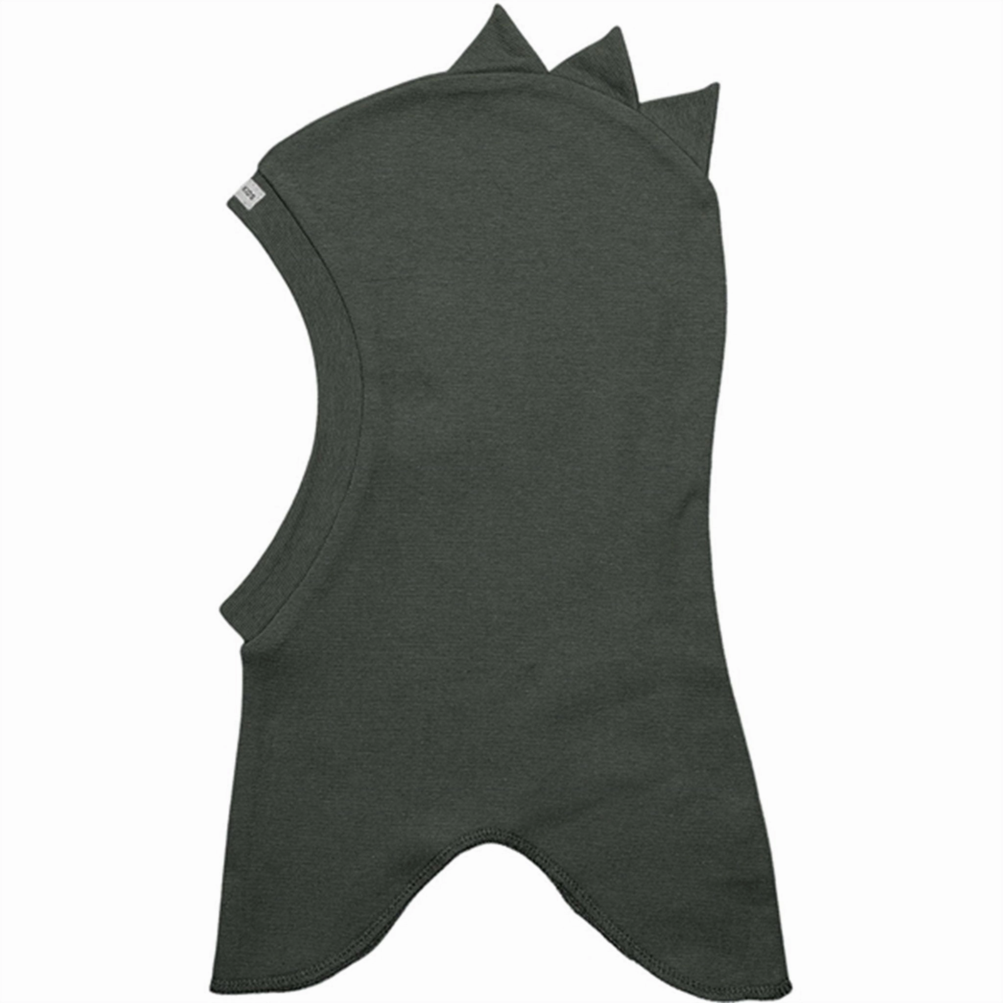 Last Chance Offer Racing Kids Balaclava 1-Layer Turtle