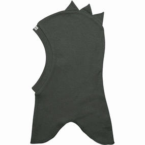 Last Chance Offer Racing Kids Balaclava 1-Layer Turtle