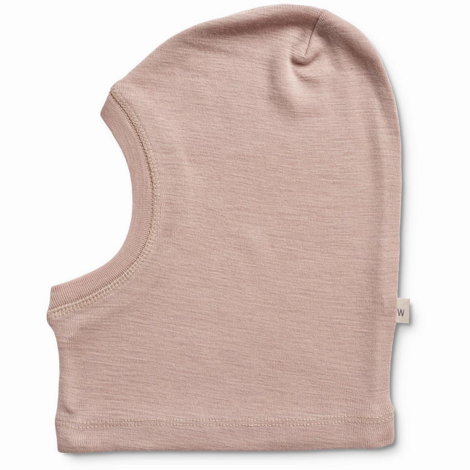 Flash Deal Today Wheat Rose Flowers 2 Wool Balaclava Kim