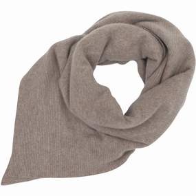 Holmm Toast Blanky Throw Limited Stock Alert
