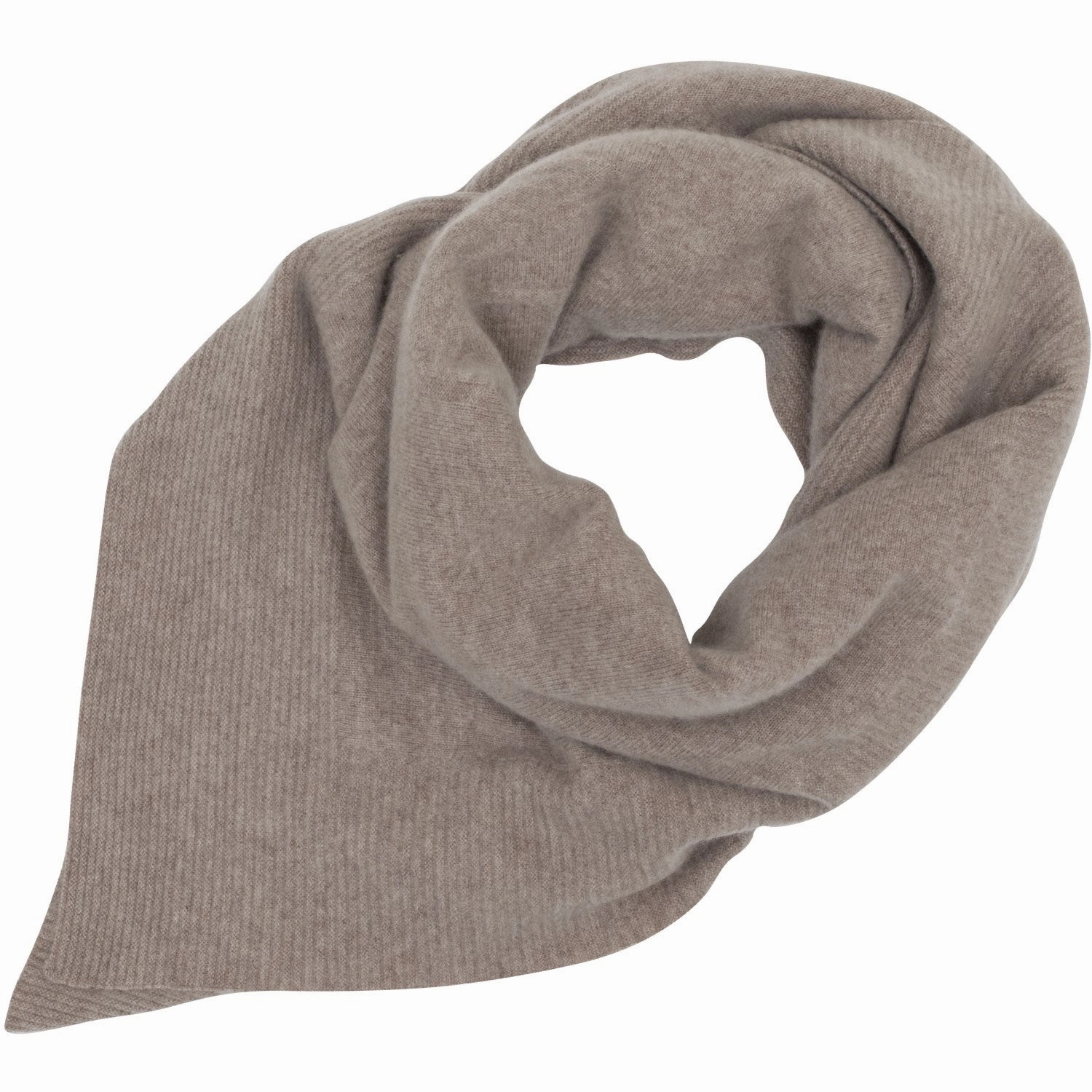 Holmm Toast Blanky Throw Limited Stock Alert