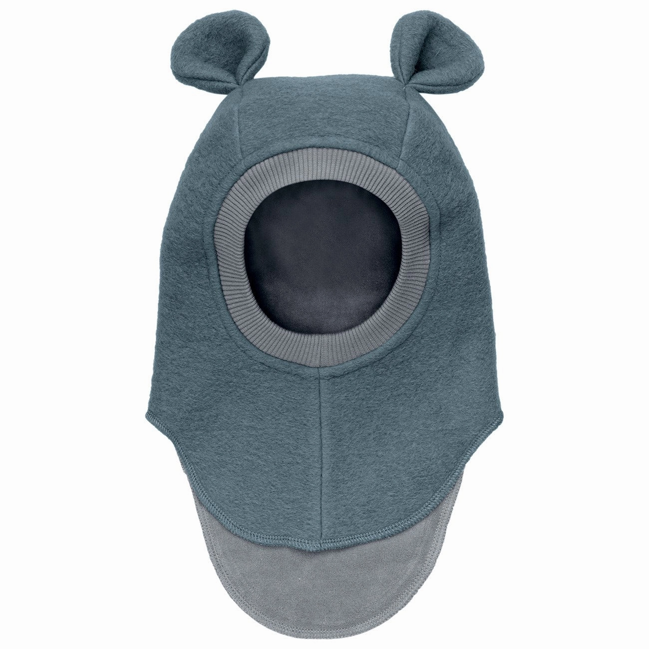 Huttelihut Stormy Weather Balaclava Ears Wool Online Exclusive Offer Special Online Offer
