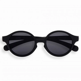 Izipizi Baby Sunglasses Black Trending Deals Today Limited Time Discount