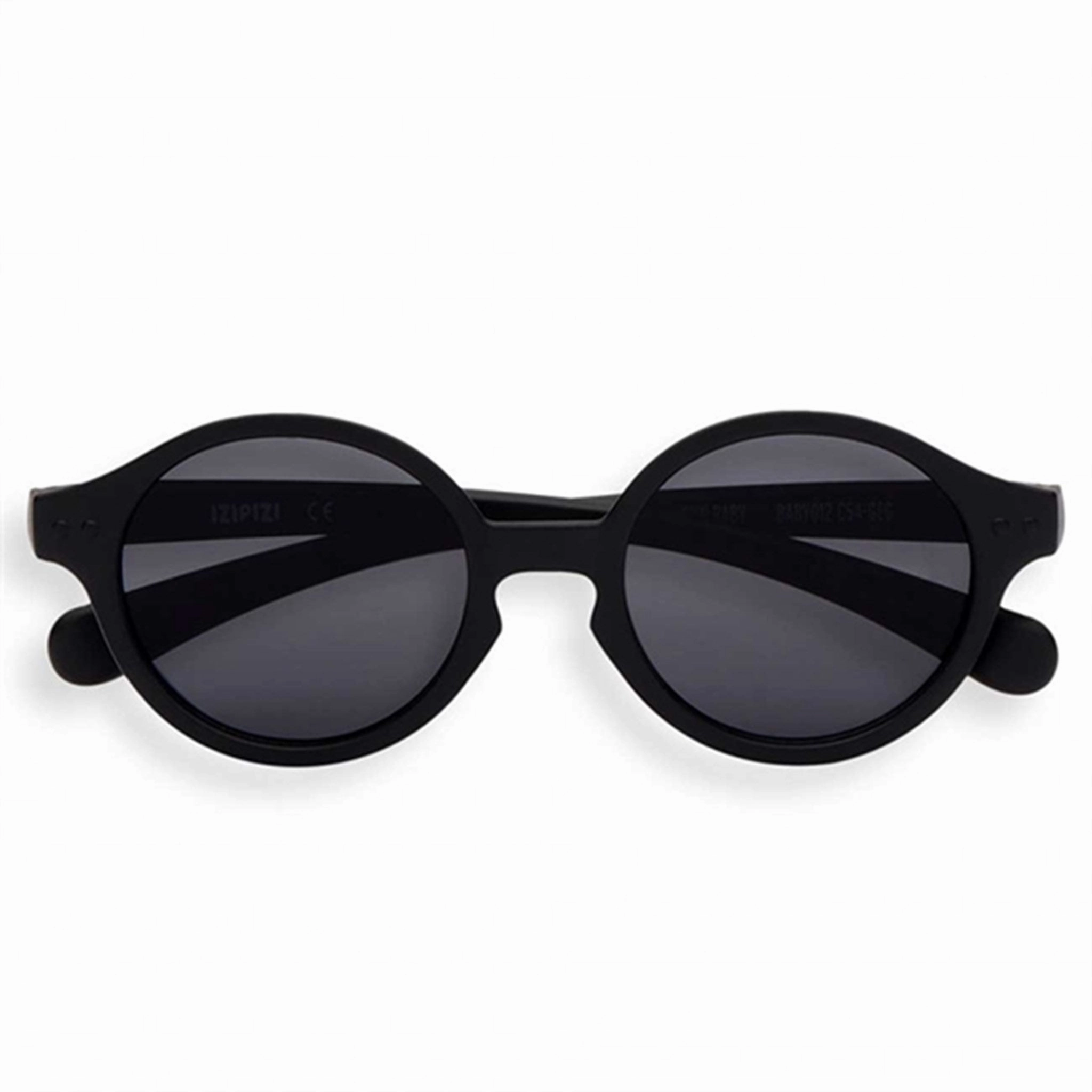 Izipizi Baby Sunglasses Black Trending Deals Today Limited Time Discount