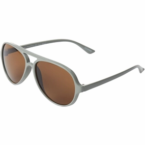 Today Only Special Lil'Atelier Forest Fog N041 Fumino Sunglasses