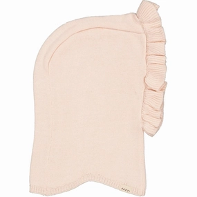 Dont Miss Todays Deal Dont Miss This Steal Marmar Anilla Balaclava Pink Dahlia