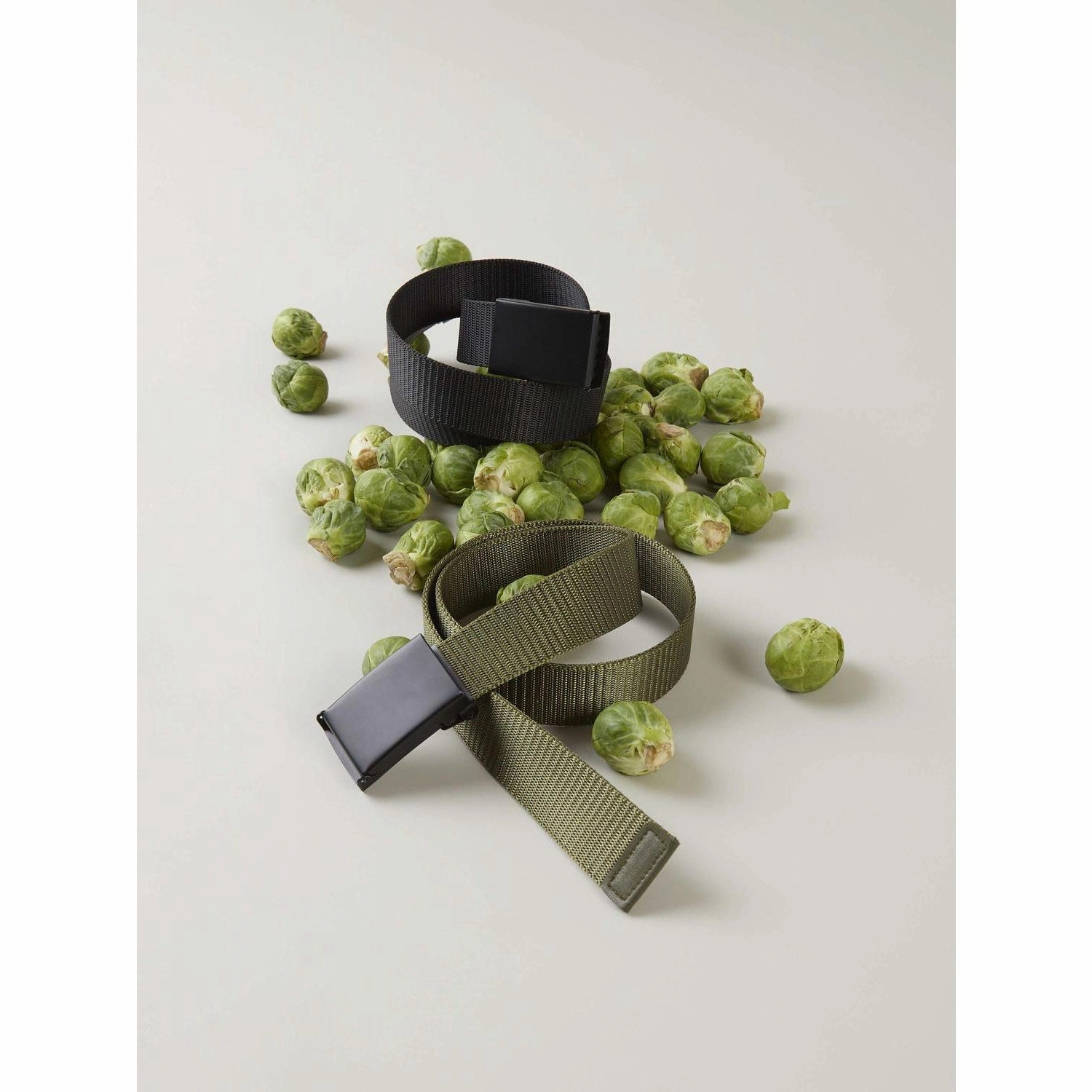 Name It Tea Leaf Rick Belt Todays Special Savings Dont Miss Todays Deal