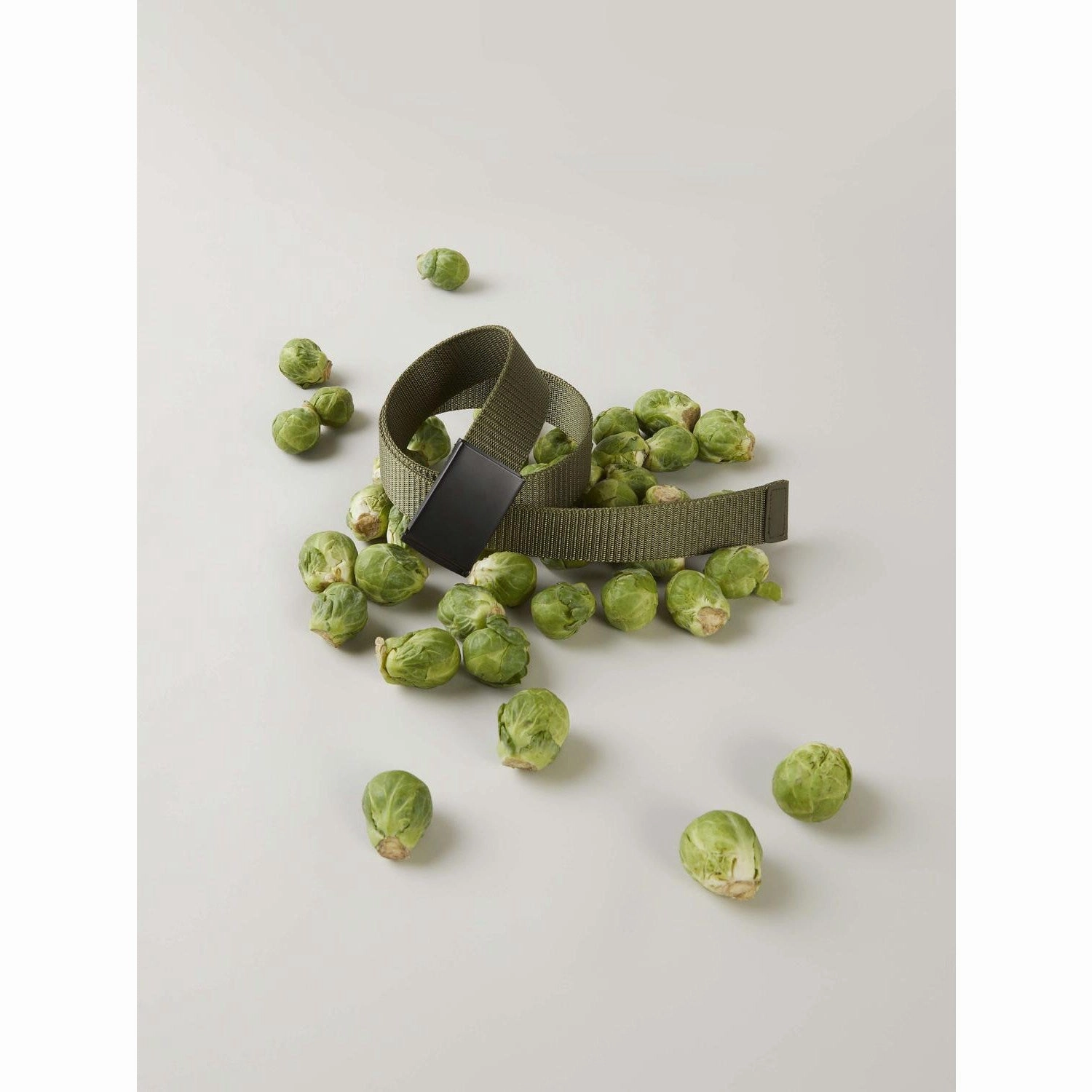 Todays Hot Pick Gift Ideas Galore Name It Tea Leaf Rick Belt