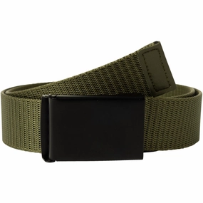 Name It Tea Leaf Rick Belt Big Price Drop