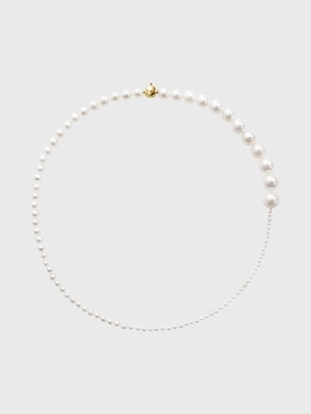 Peggy Necklace Online Exclusive Deal