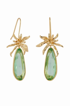 Shop the Best Deals Grab It Fast Teo Earrings