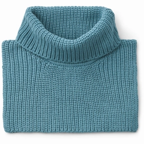 Grab the Deal Now Clearance Event Alert Liewood Oceanview Meack Neckwarmer