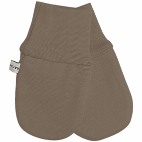 Racing Kids Baby Mittens Mountain Taupe Clearance Event Today Only Hot Sale