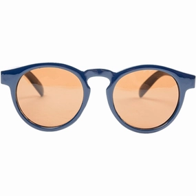 Sofie Schnoor Sunglasses Blue Instant Hot Deal Limited Stock Hot Deal
