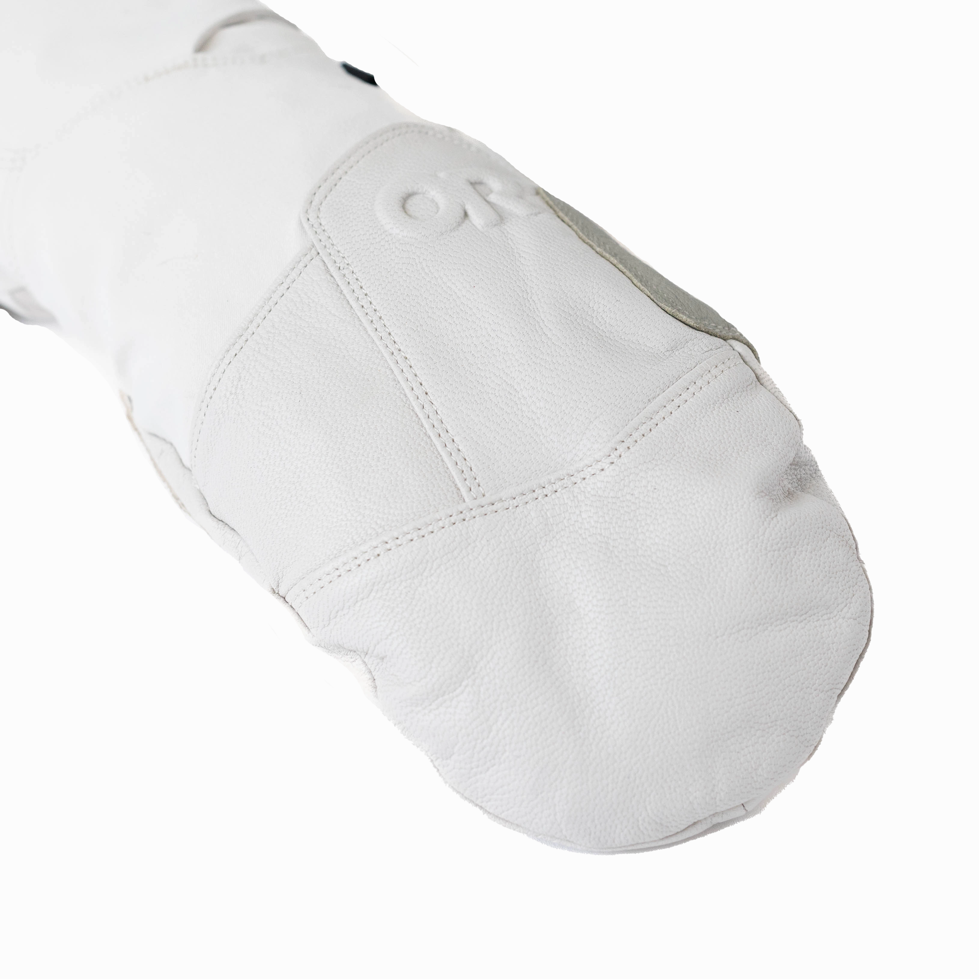 Special Steal Event Team Gore-Tex Mitts