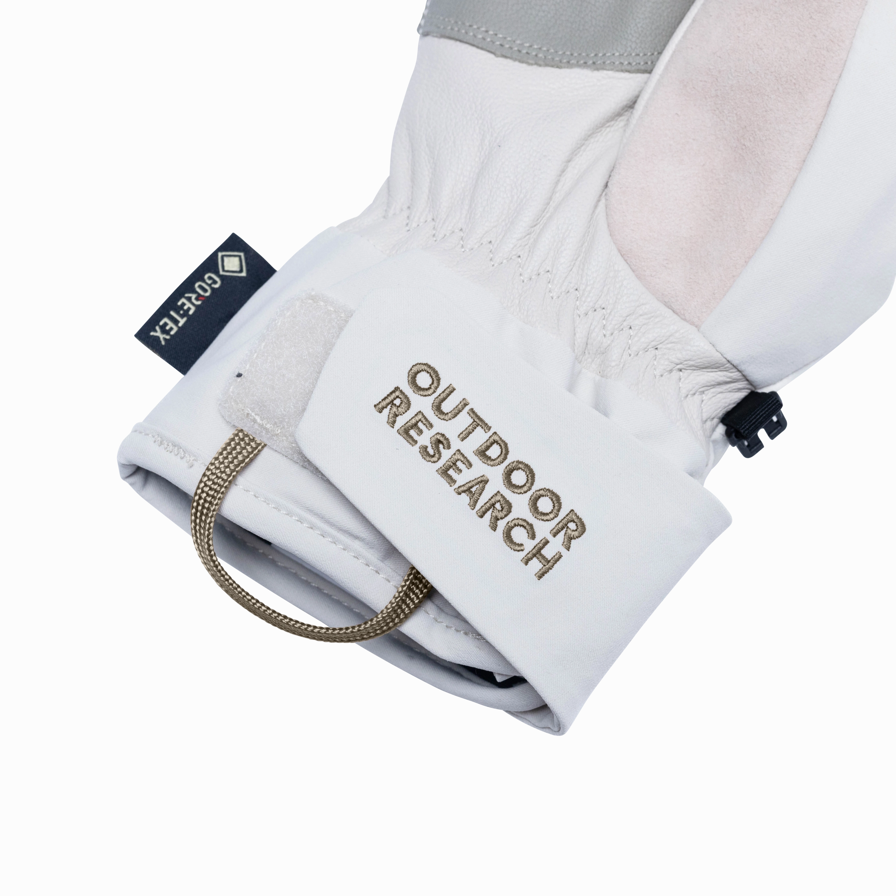 Today Only Hot Pick Grab Todays Deal Team Gore-Tex Mitts