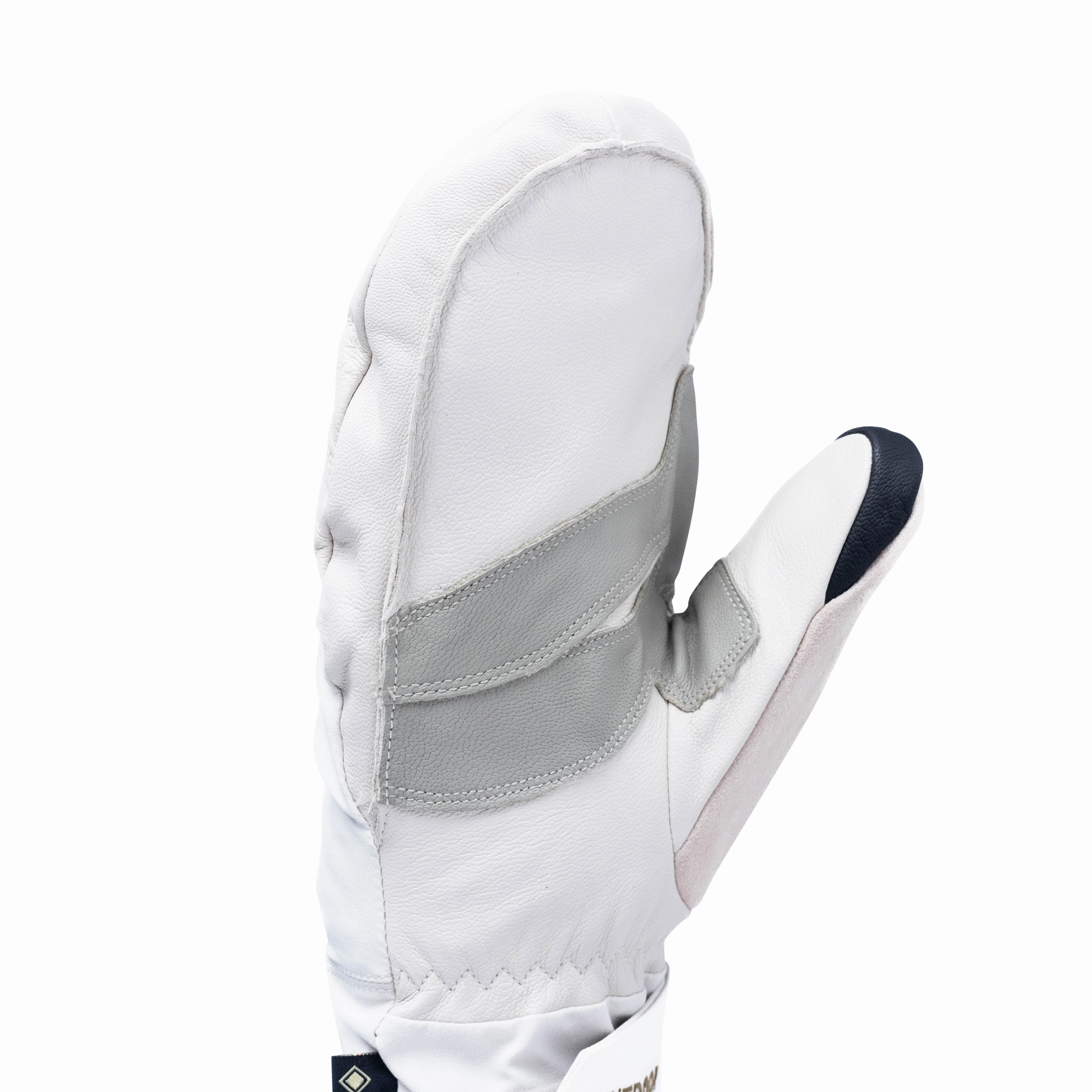 Price Slash Today Limited Stock Offer Team Gore-Tex Mitts