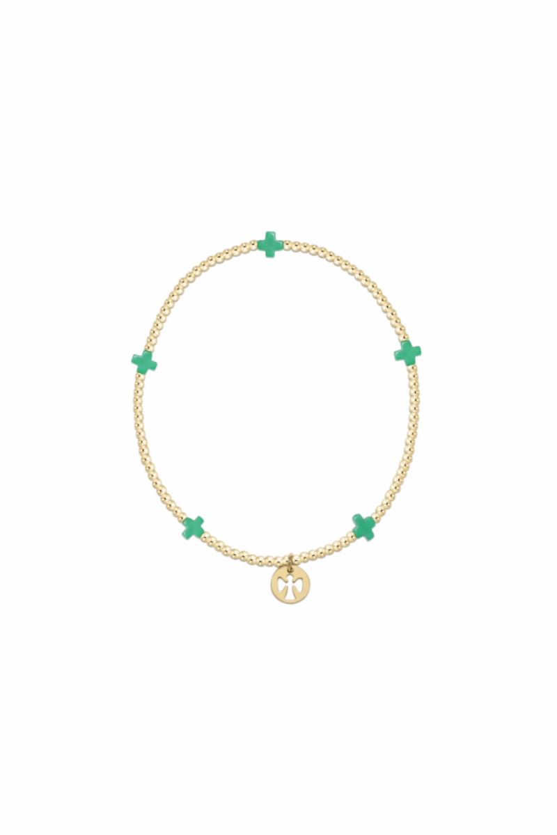 Clearance Alert Now Dont Miss This Steal Extends Egives To Camp Mystic Bracelet
