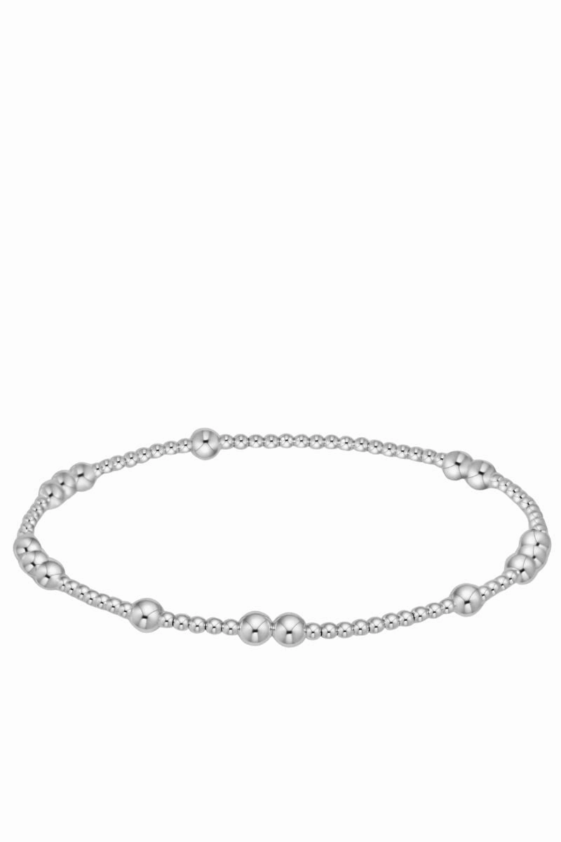 Best Deal Alert Instant Savings Deal Extends Hope Unwritten Bracelet - Sterling