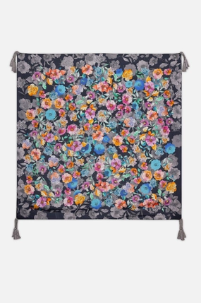 Today Only Special Fall Dance Scarf
