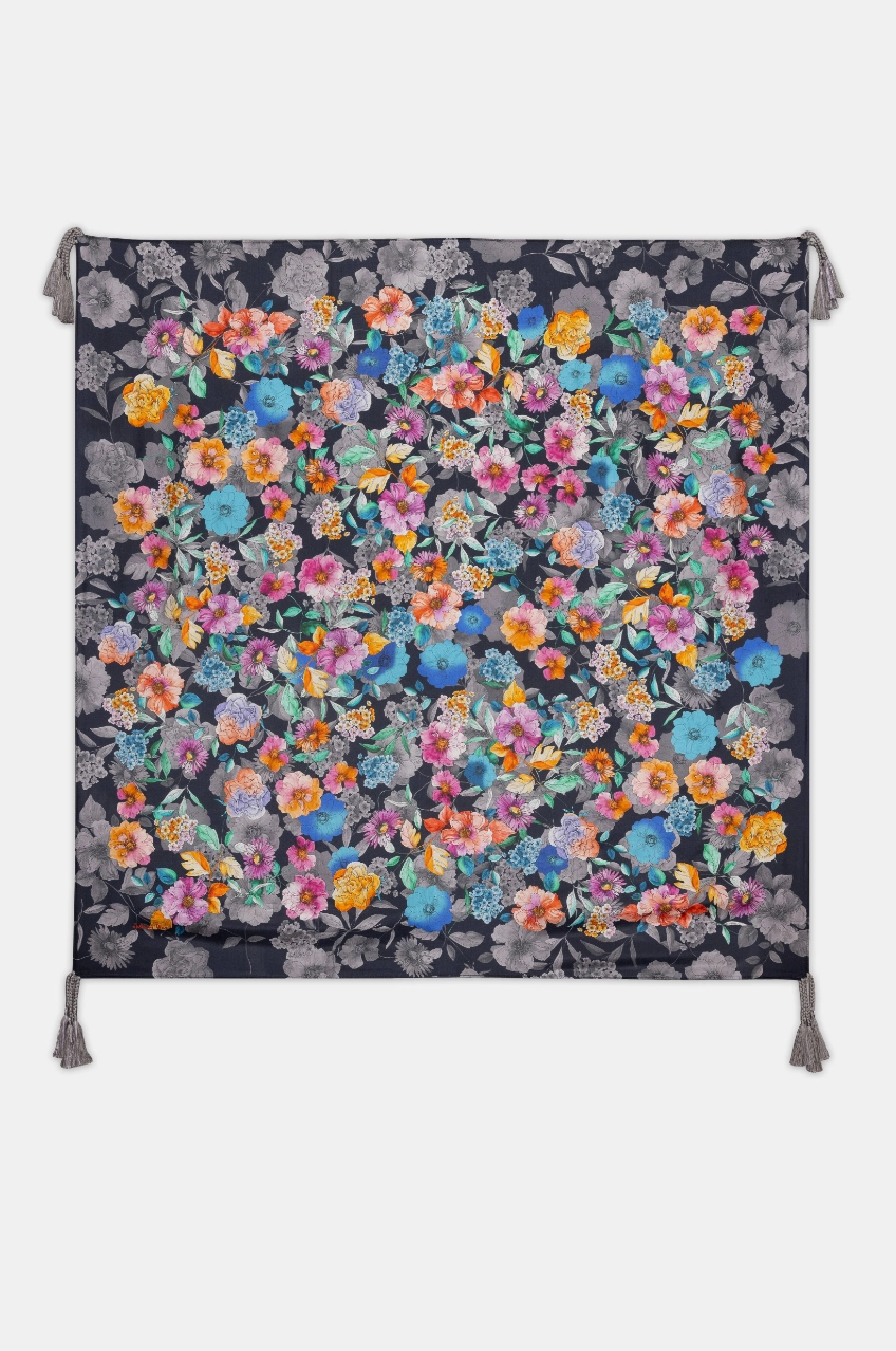 Today Only Special Fall Dance Scarf