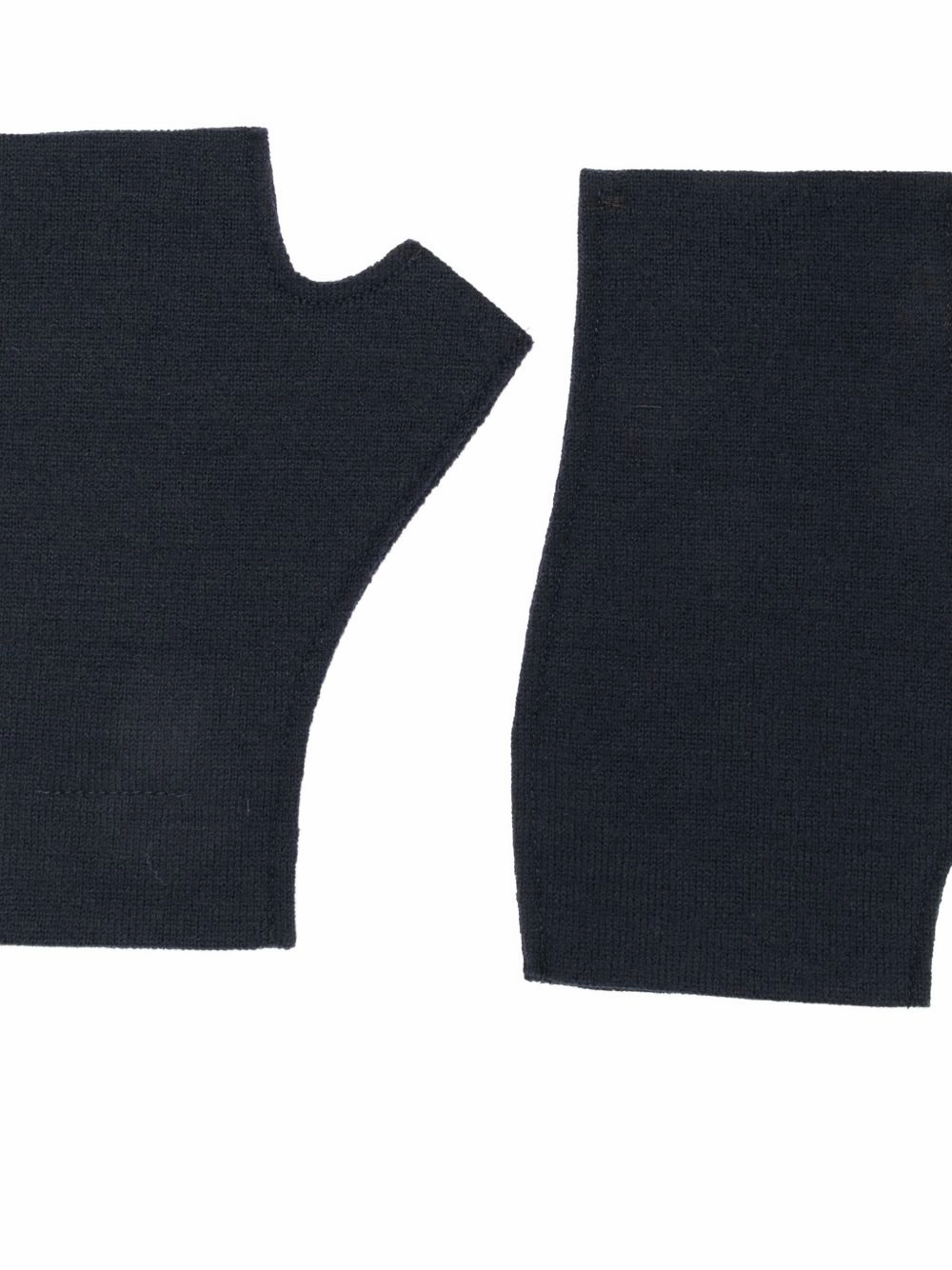 Fingerless Gloves Save Big Online