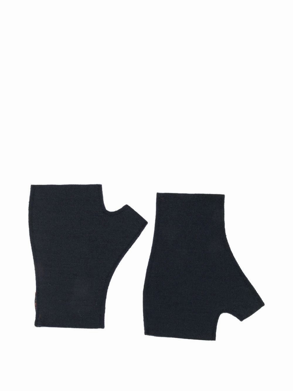 Fingerless Gloves Shop the Savings Todays Best Deal