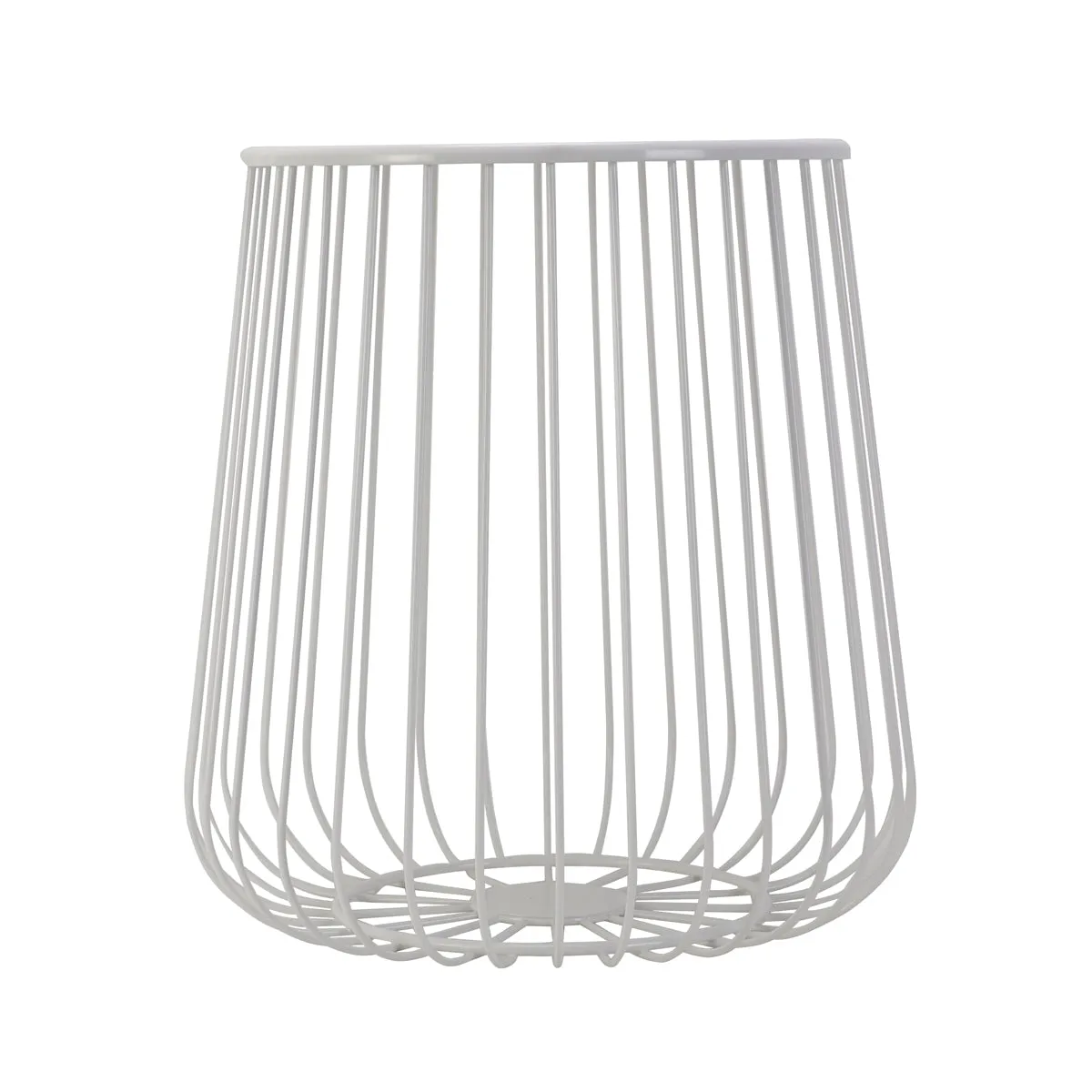 Finn Side Table