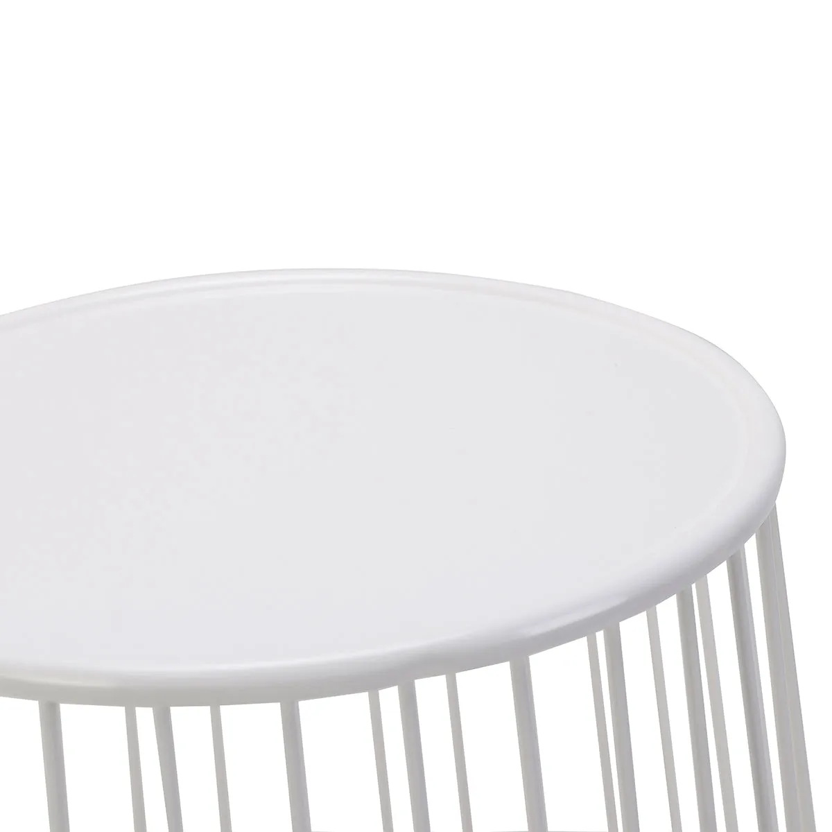 Finn Side Table