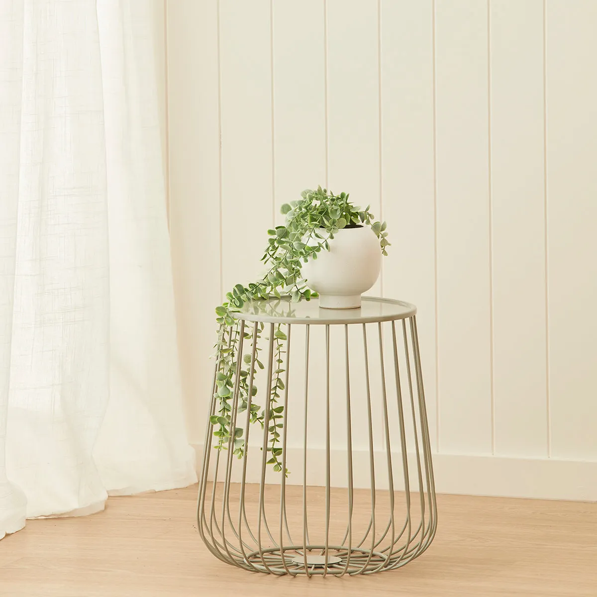 Finn Side Table