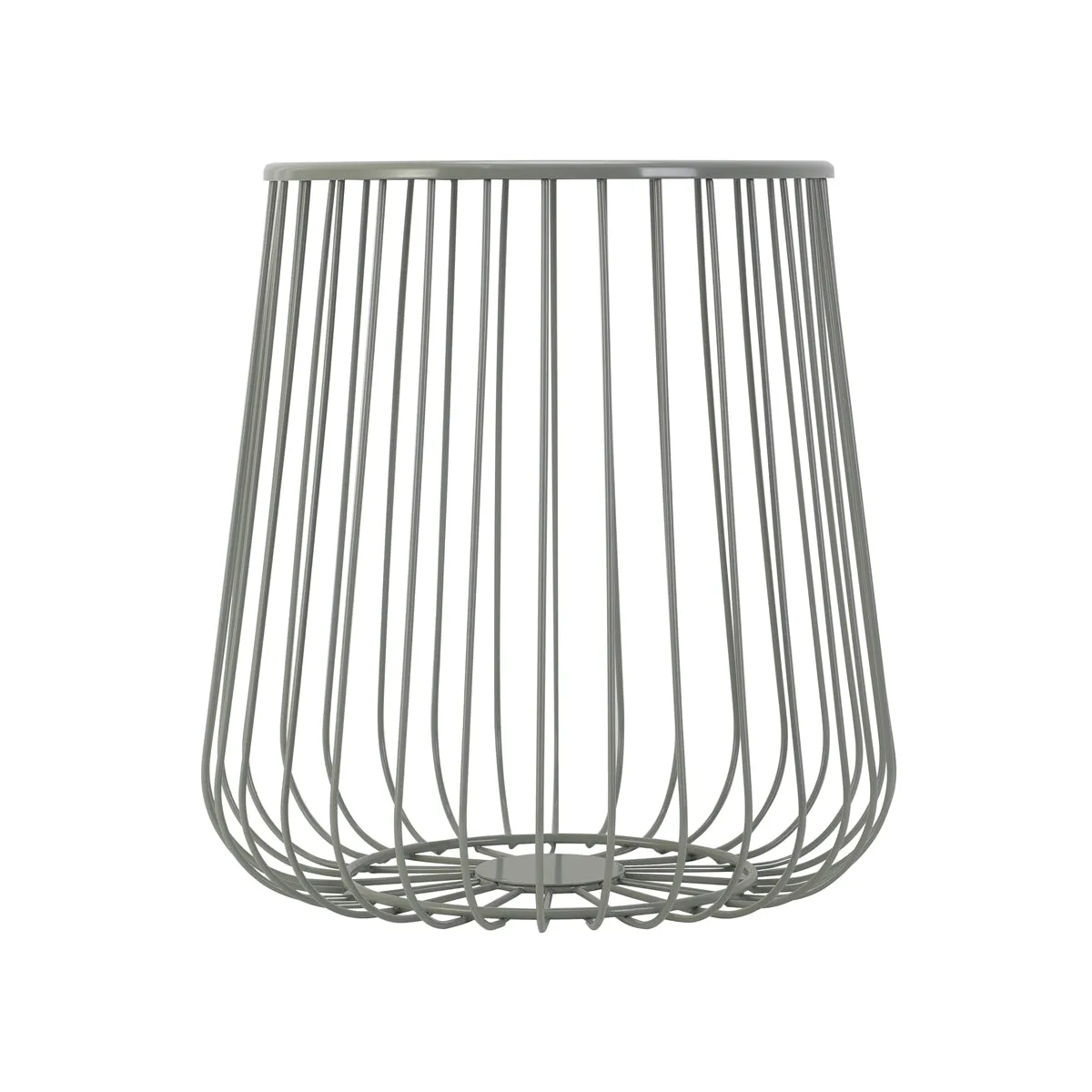 Finn Side Table
