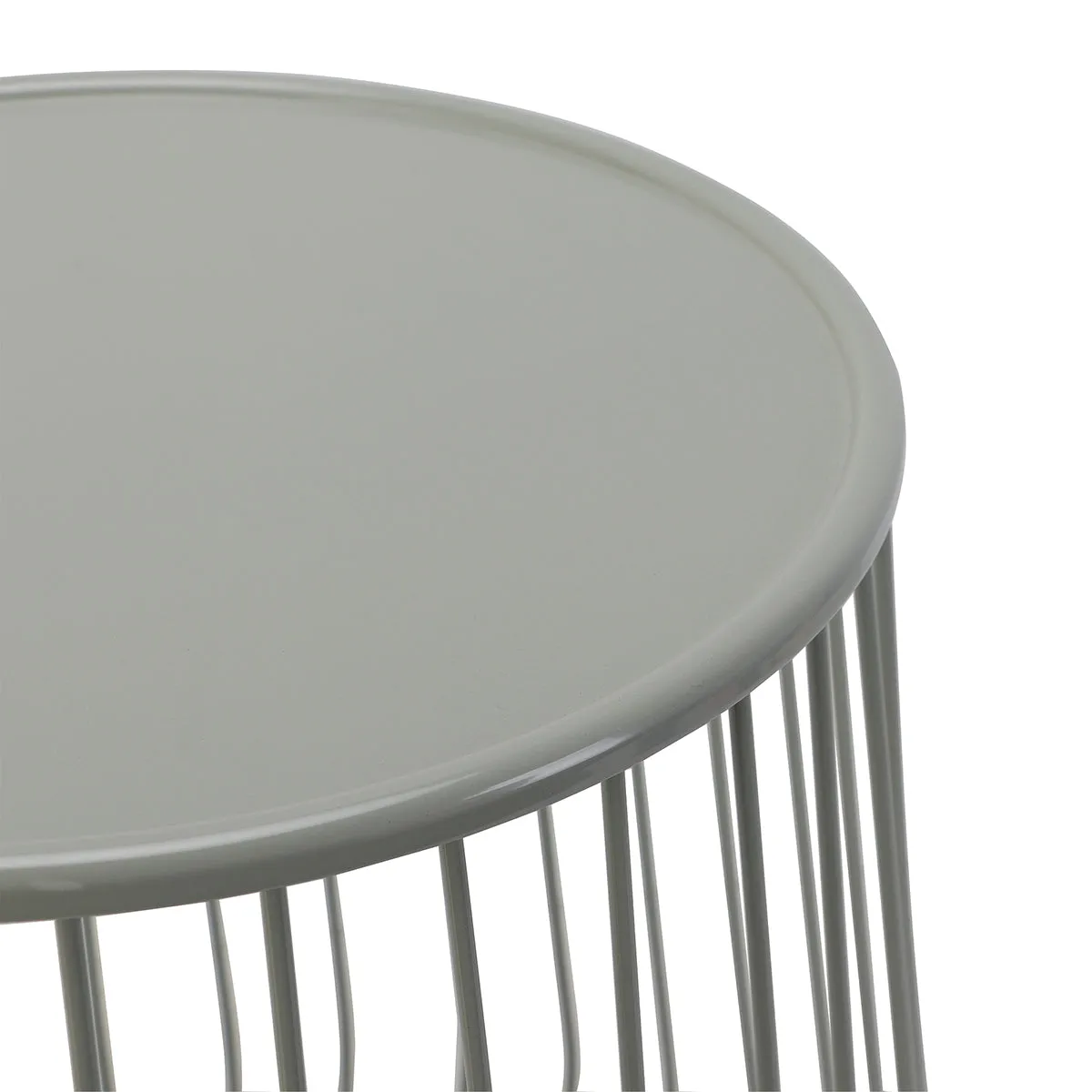 Finn Side Table