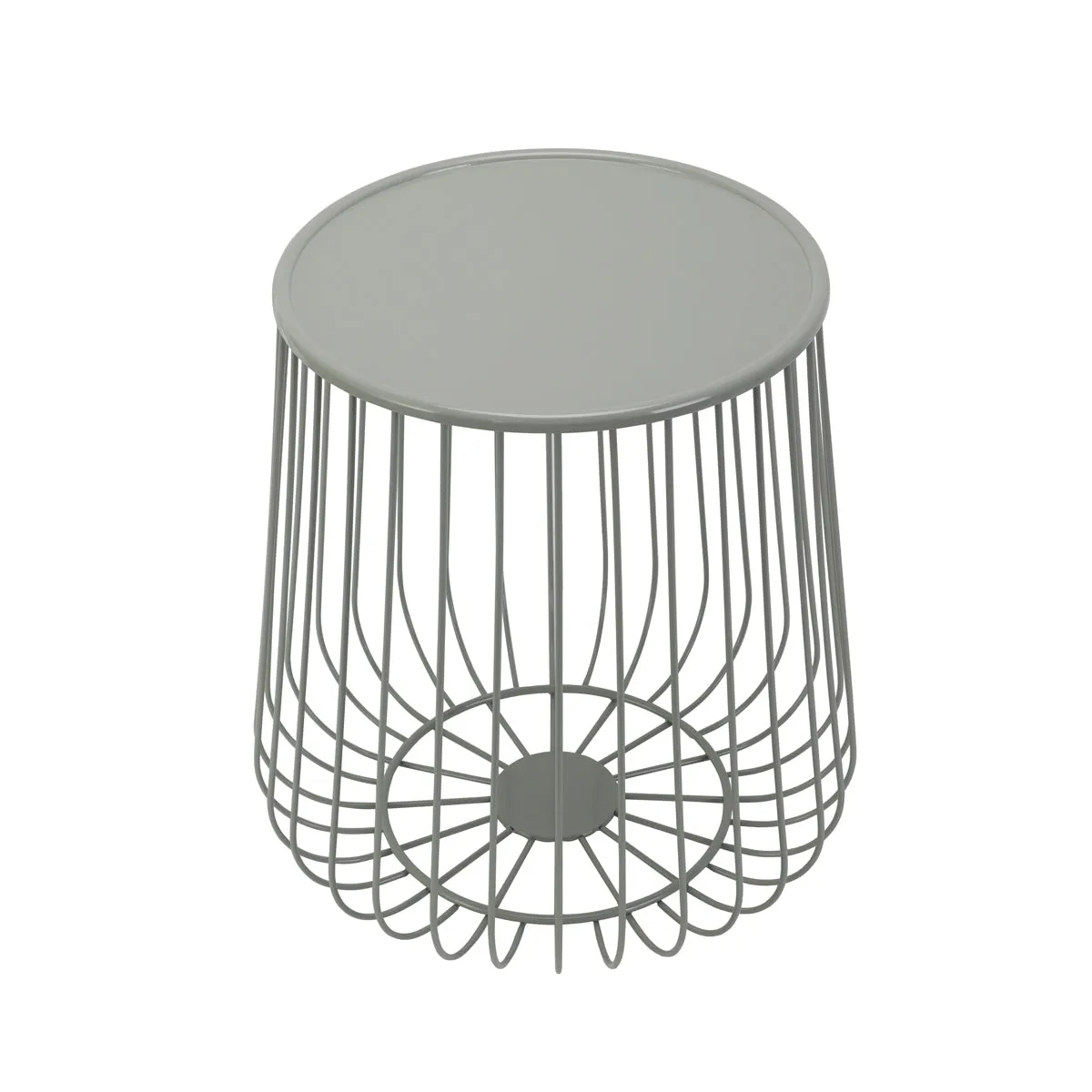 Finn Side Table